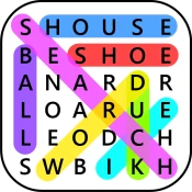 Word Search - Classic Find Wor Cheat Codes