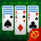 Solitaire Game Cheats