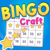 Bingo Craft - Bingo Games Game Cheats