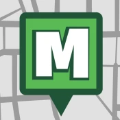 Munzee Game Cheats