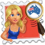 Find the differences Australia Game Cheats