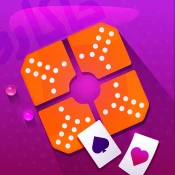 Jackaro Game Cheats