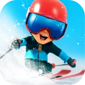 Snow Trial Game Cheats