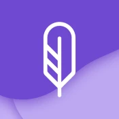 Florence: healthcare shifts No Ads Premium