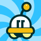 Part Time UFO Cheat Codes