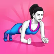 Plank Workout App: Challenge No Ads Premium