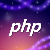 Learn PHP programming No Ads Premium