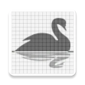 GridSwan (Nonogram Puzzles) Game Cheats