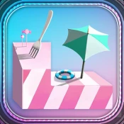 Big Block Puzzle Game Cheats