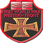 World War I : Western Front Game Cheats