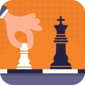 Chess Moves - Chess Game Game Cheats