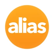 Alias Premium Cheat Codes