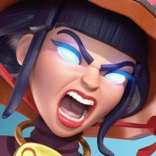 Evertile Game Cheats