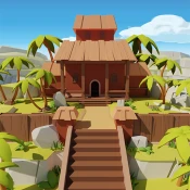 Faraway: Tropic Escape Cheat Codes