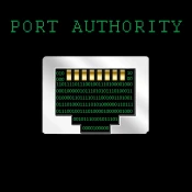 Port Authority - Port Scanner Premium Mod