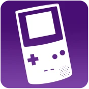 My OldBoy! Lite Cheat Codes