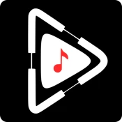 Music 7 Pro - Music Player 7 No Ads Premium