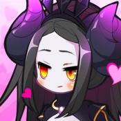 El Monster Island Game Cheats