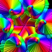 Tripping Fest Drawing No Ads Premium