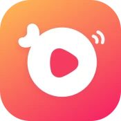 Ligo Live No Ads Premium