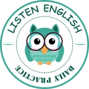 Listen English Daily Practice No Ads Premium