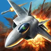 Ace Force: Joint Combat Game Cheats
