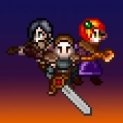 Wayward Souls Cheat Codes