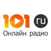 Online Radio 101.ru No Ads Premium