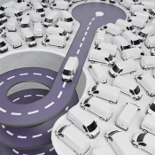 Parking Jam 3D Cheat Codes