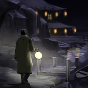 Lost Town:Escape the room Cheat Codes