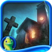 Enigmatis - Hidden Object Game Game Cheats