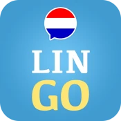 Learn Dutch with LinGo Play Premium Mod
