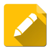 Note Reminder - Easy Notify Premium Mod