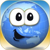 Stack the Countries No Ads Premium