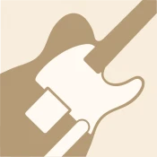 50 Easy Blues Guitar Licks for No Ads Premium