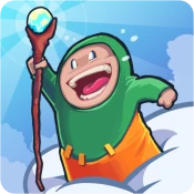 99 Bricks Wizard Academy Game Cheats