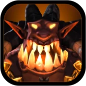 Beast Towers TD Game Cheats