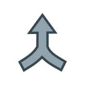 Shortcut Creator No Ads Premium