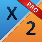 Fraction Calculator + Math PRO Premium Mod