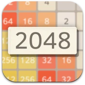 2048: 8 Modes Game Cheats