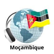 Mozambique radios online No Ads Premium