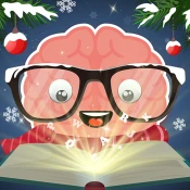 Smart Brain: Mind-Blowing Game Game Cheats