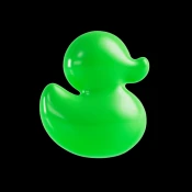 Quack: Communities & Creators Premium Mod