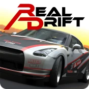 Real Drift Car Racing Game Cheats