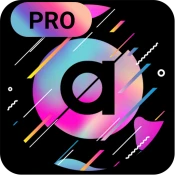 AmoledWalls Pro - Wallpaper [S No Ads Premium