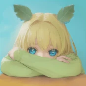 Flower Girls Tamagotchi Anime Game Cheats