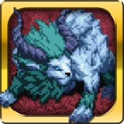 RPG Band of Monsters Cheat Codes