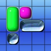 Sticky Blocks Pro Game Cheats