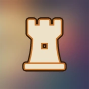 Online Chess - Free online mobile chess 2020 Cheat Codes