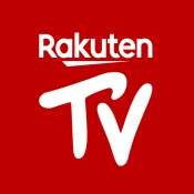 Rakuten TV -Movies & TV Series mod